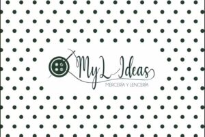 MyL Ideas
