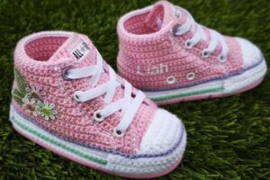 MyLula &ndash; El arte de crear