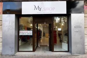 MyShopIbi