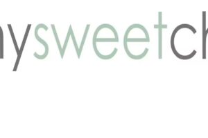 MySweetChaos