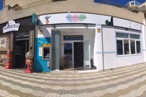 MyTwoLoves Tienda de Moda