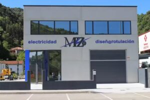 MZ dise&ntilde;@ DISE&Ntilde;O Y ROTULACI&Oacute;N