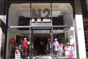 N2