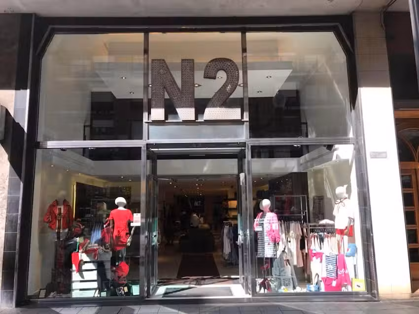 N2