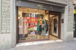 n6 Original Clothing