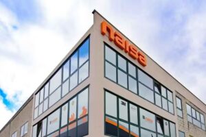 Naisa Protecci&oacute;n Laboral