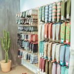Na&iuml;ve &ndash; Tienda especializada en ropa de ba&ntilde;o y calcetines