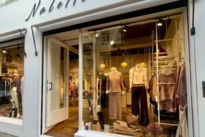 Naletta Moda Y Complementos Mujer