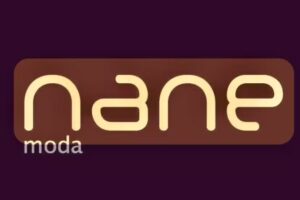 Nane moda