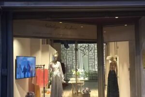 NATALIYA FASHION ATELIER