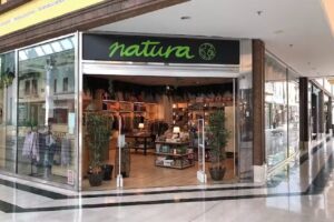 Natura