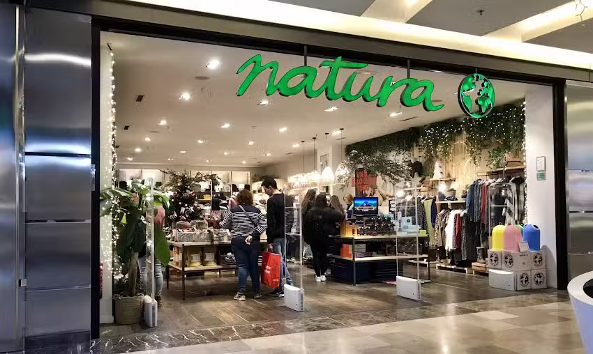 Natura