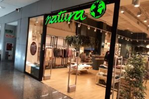 Natura