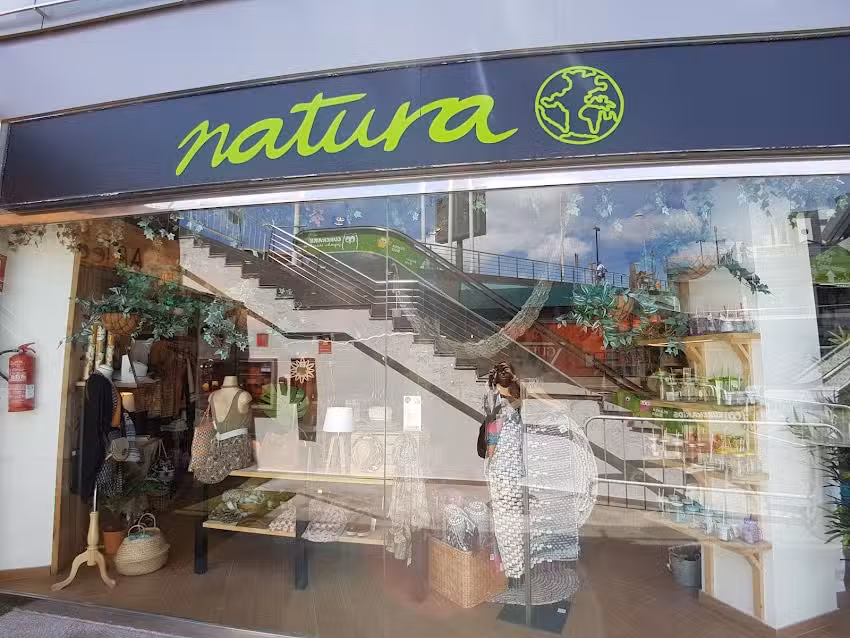 Natura