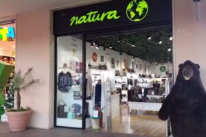 Natura