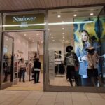 Naulover Outlet
