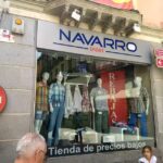 Navarro