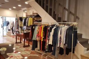 Navarro Hombre-Mujer