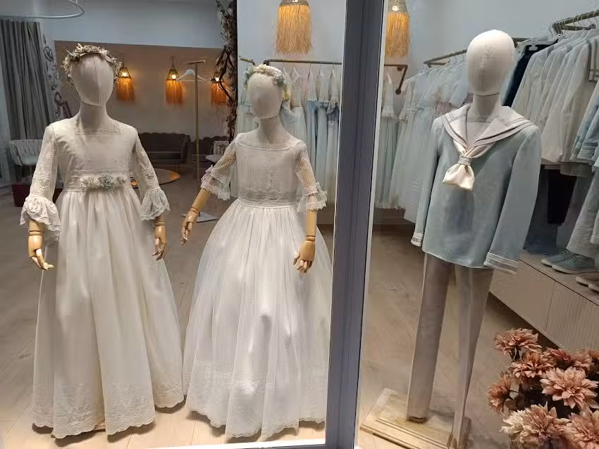 NAYA COMUNI&Oacute;N