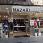 Nazari Shop