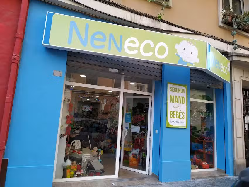 NenEco
