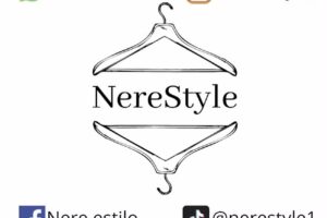 NereStyle
