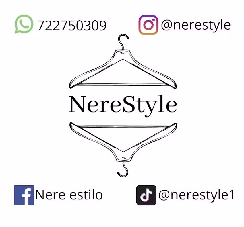 NereStyle