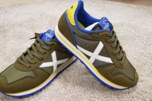 Neverland Moda Infantil Asturias