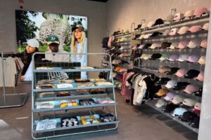 New Era – CC Nevada Shopping