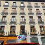 Nice Things Paloma S.