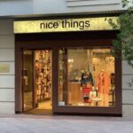 Nice Things Paloma S.