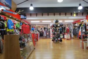 Nieve&Sport (NURIA FARLED)