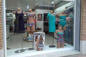 Nieves Mart&iacute;nez Usina