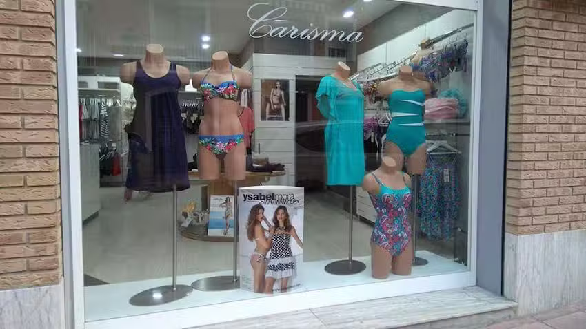 Nieves Mart&iacute;nez Usina