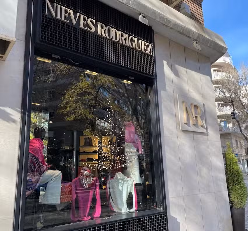 Nieves Rodr&iacute;guez