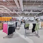 Nike Factory Store Malaga