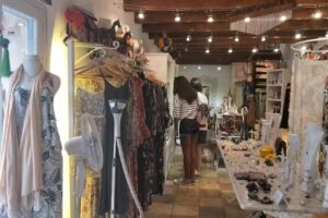 Nilay Pollen&ccedil;a