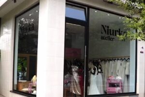 Niurka Atelier