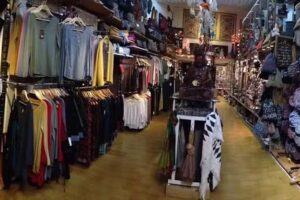 Niy&uacute; Torredembarra