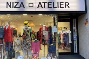 NIZA ATELIER