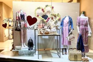 Niza Moda y Complementos