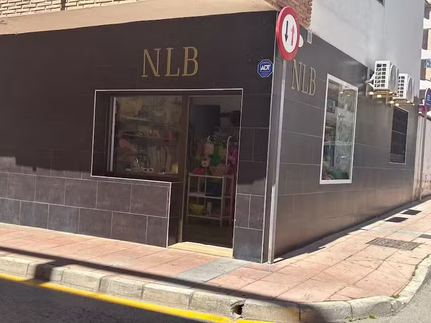 NLB MODA