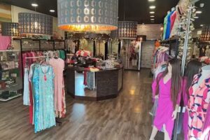 No Name San Jos&eacute;