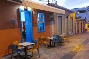 No s&oacute;lo Bikinis