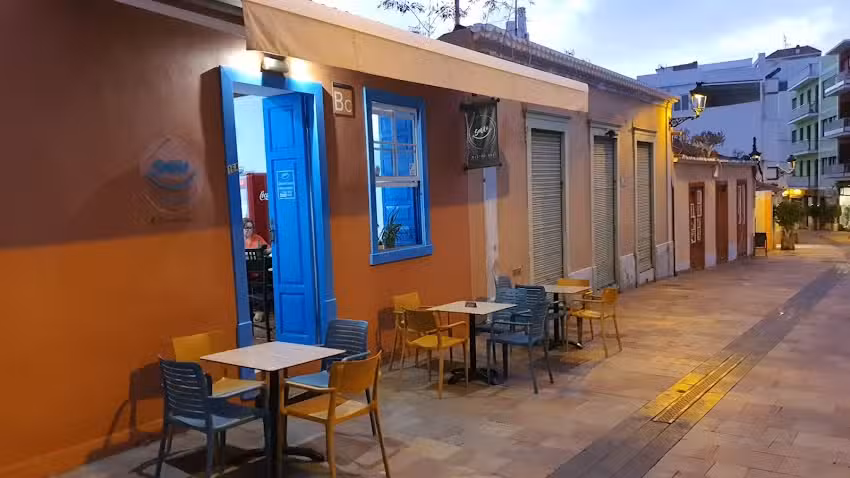 No s&oacute;lo Bikinis