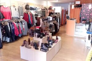 Noelia G&oacute;mez Cano