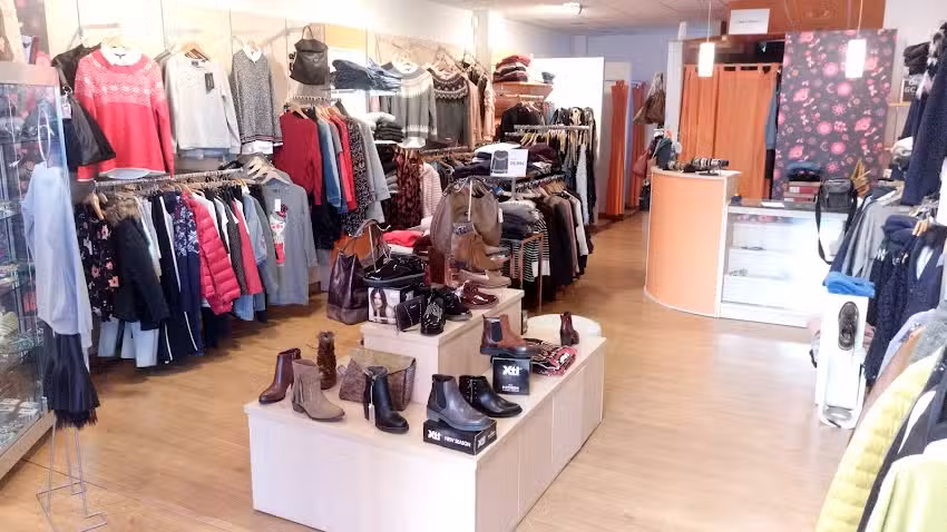 Noelia G&oacute;mez Cano