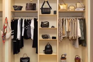 Noemi Iba&ntilde;ez &ndash; Moda Infantil, Juvenil y Lenceria.