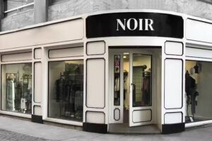 NOIR