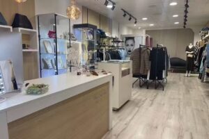 👜🕶️ NORD I SUD MODA. La esencia esta en t&iacute;.